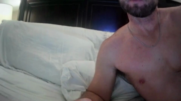 Jbear_1221 04-12-2021 Wet 
